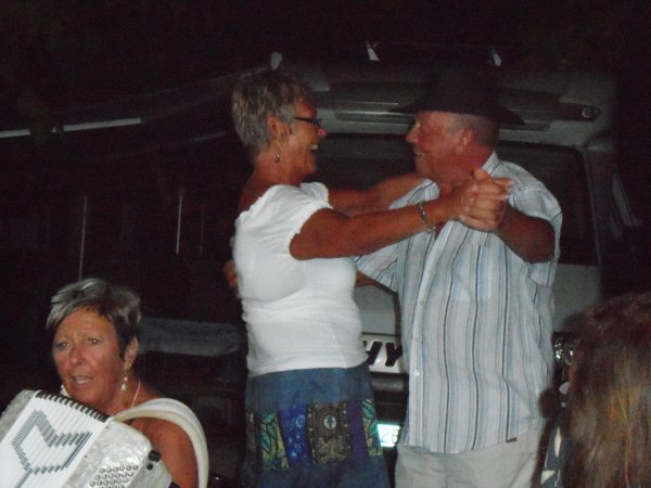 Ärtsoppa och Gunnars flytt 2011 10 03 080.JPG Ärtsoppa och Gunnars flytt 2011 10 03 080.JPG