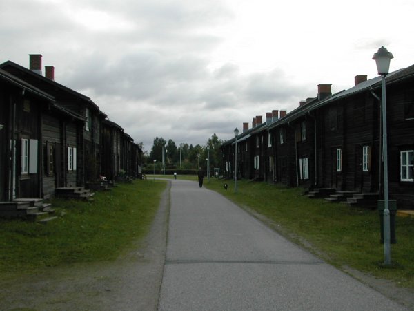 DSCN2480.JPG