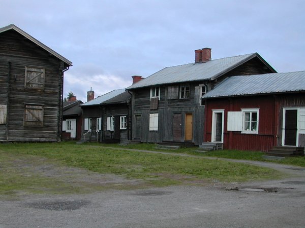 DSCN2479.JPG