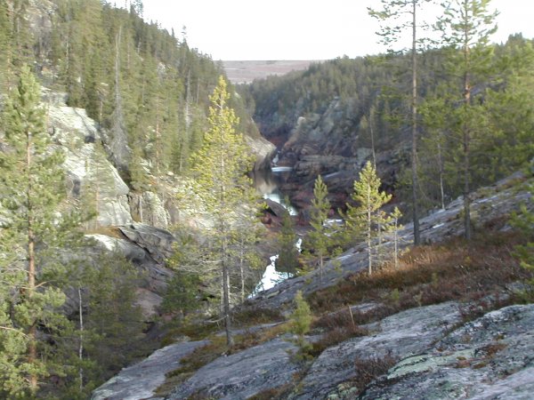 DSCN4403.JPG