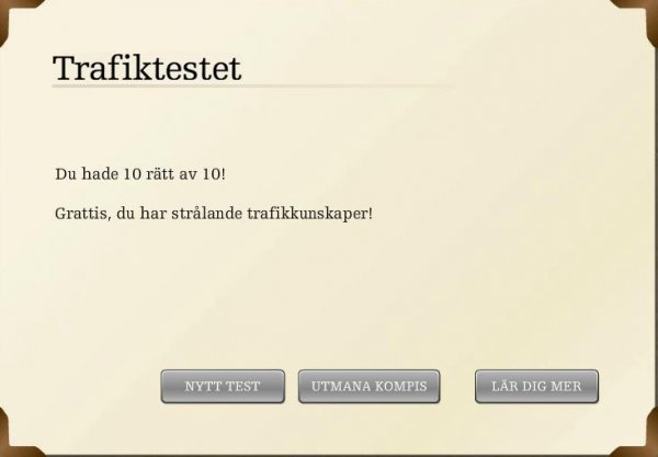 trafiktestet.JPG