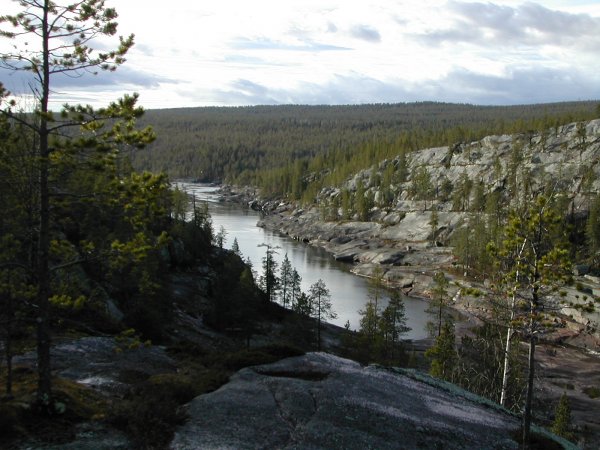 DSCN4402.JPG