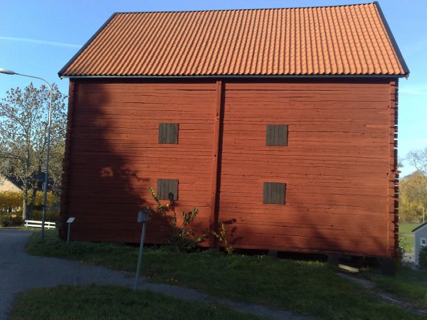 På spåret 1025.jpg