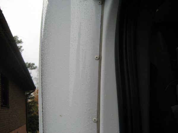 Plastspricka 001.jpg