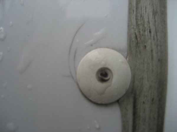 Plastspricka 002.jpg