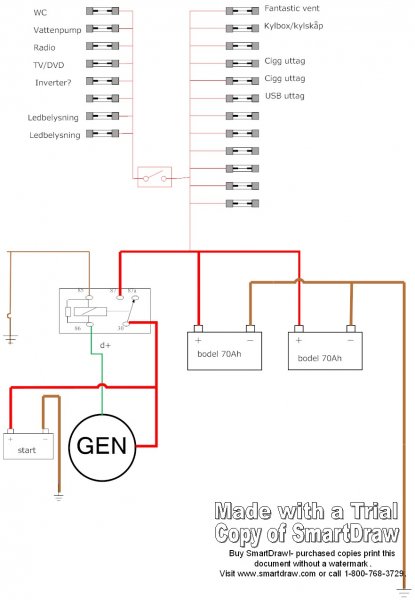 Elschema skiljerelä2.jpg