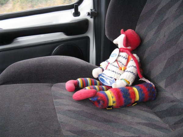 tjötkalle.jpg tjötkalle.jpg