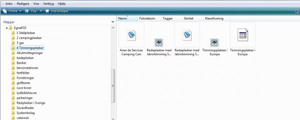 Til Teddi.jpg Til Teddi.jpg