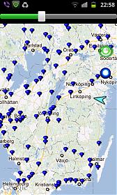 SC20111031-225853.jpg SC20111031-225853.jpg