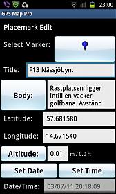 SC20111031-230011.jpg SC20111031-230011.jpg