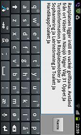 SC20111031-225920.jpg SC20111031-225920.jpg