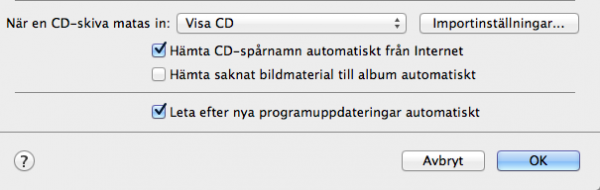 Skärmavbild 2011-11-01 kl. 11.26.39.png