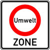 umweltzone.jpg