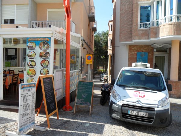 marknadsdag 2011 10 17 043.JPG marknadsdag 2011 10 17 043.JPG