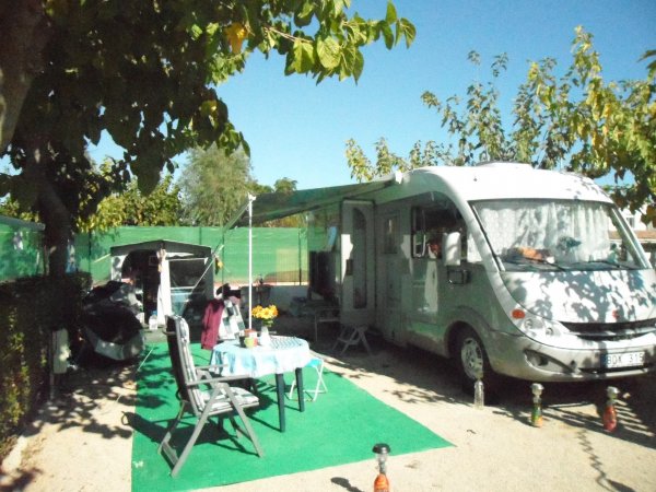 Marknaden2001 sista okt 059.JPG Marknaden2001 sista okt 059.JPG