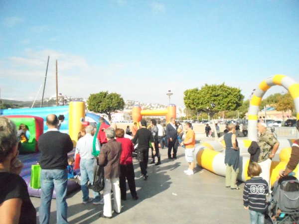 Marknaden2001 sista okt 069.JPG Marknaden2001 sista okt 069.JPG