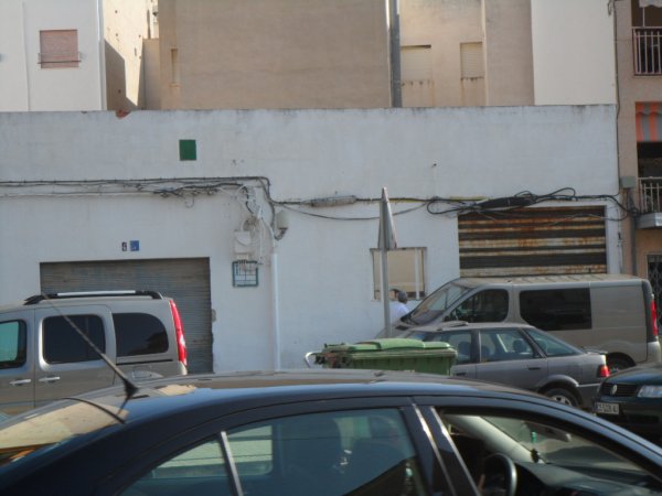 Marknaden2001 sista okt 079.JPG Marknaden2001 sista okt 079.JPG