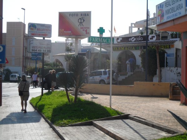 Marknaden2001 sista okt 080.JPG Marknaden2001 sista okt 080.JPG