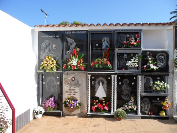 Alla Helgons Dag 1nov 2011 010.JPG Alla Helgons Dag 1nov 2011 010.JPG