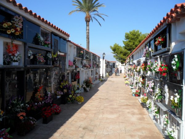 Alla Helgons Dag 1nov 2011 012.JPG