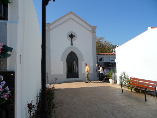 Alla Helgons Dag 1nov 2011 004.JPG Alla Helgons Dag 1nov 2011 004.JPG