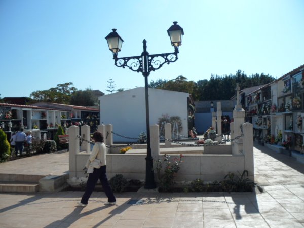 Alla Helgons Dag 1nov 2011 011.JPG Alla Helgons Dag 1nov 2011 011.JPG