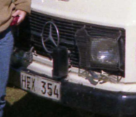 Nordtröndelag ca -91.jpg