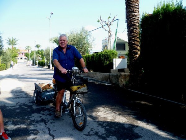 Kalle63.JPG Kalle63.JPG