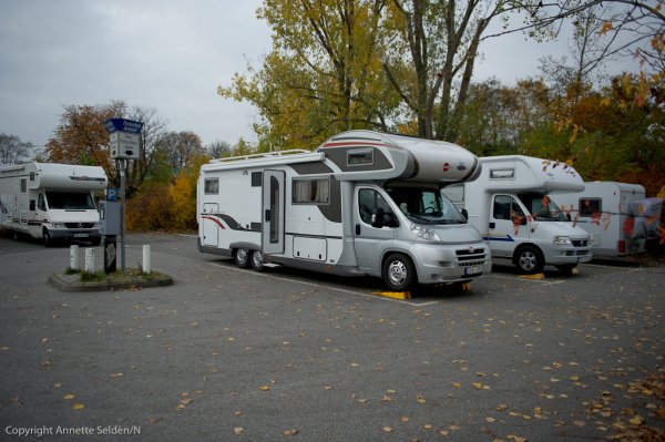 husbil.jpg husbil.jpg