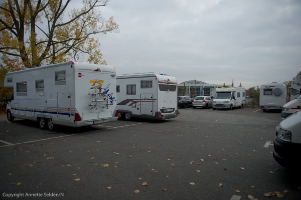 husbil-2.jpg husbil-2.jpg