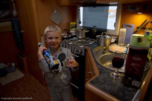 husbil-3.jpg husbil-3.jpg