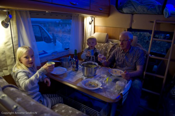 husbil-4.jpg husbil-4.jpg