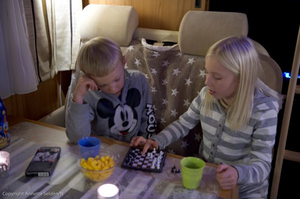 husbil-9.jpg husbil-9.jpg