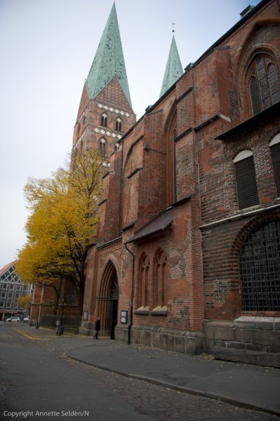 husbil-11.jpg husbil-11.jpg