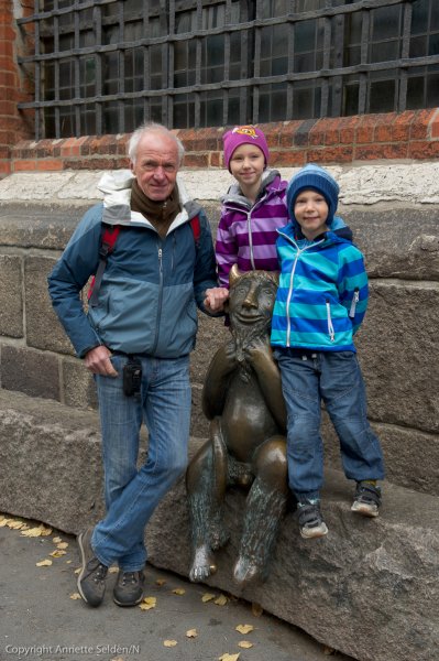 husbil-12.jpg husbil-12.jpg