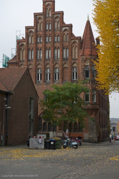 husbil-13.jpg husbil-13.jpg