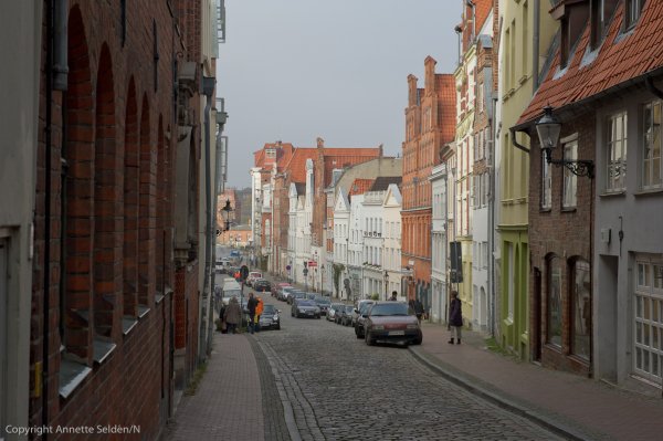 husbil-14.jpg husbil-14.jpg