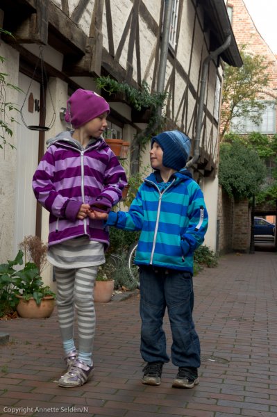 husbil-15.jpg husbil-15.jpg