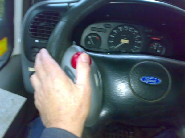 fjernbetjening2.jpg fjernbetjening2.jpg