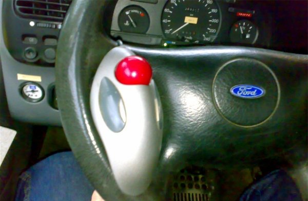 fjernbetjening1.jpg fjernbetjening1.jpg