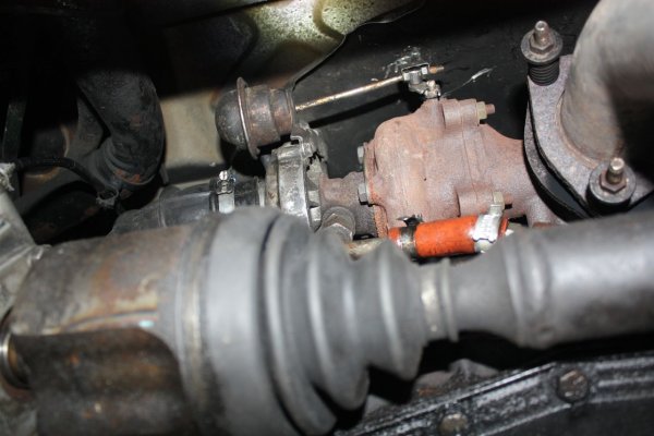 turbo1.jpg turbo1.jpg