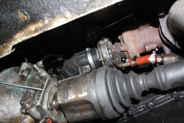 turbo2.jpg turbo2.jpg