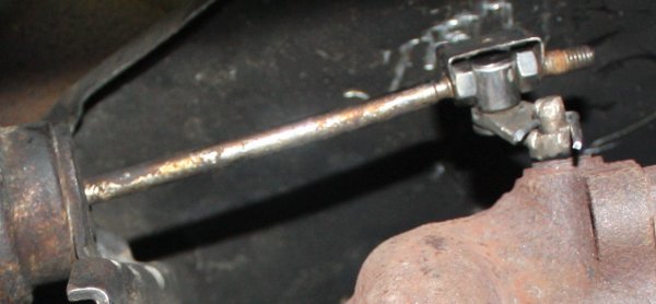 turbo3.jpg turbo3.jpg