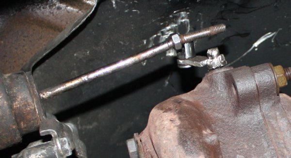 turbo4.jpg turbo4.jpg