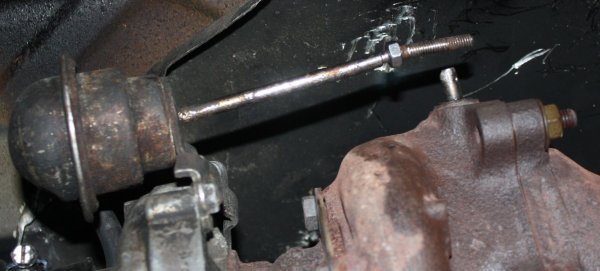 turbo5.jpg turbo5.jpg