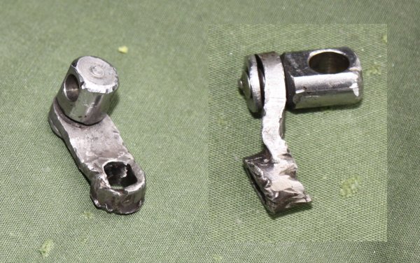 turbo6.jpg turbo6.jpg