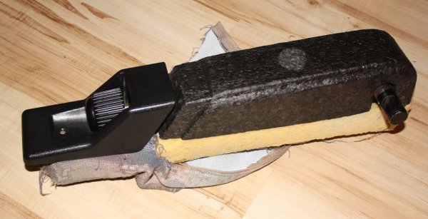 armstöd2.jpg armstöd2.jpg