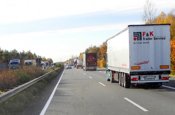 Lastbilshelvetet i EU.jpg