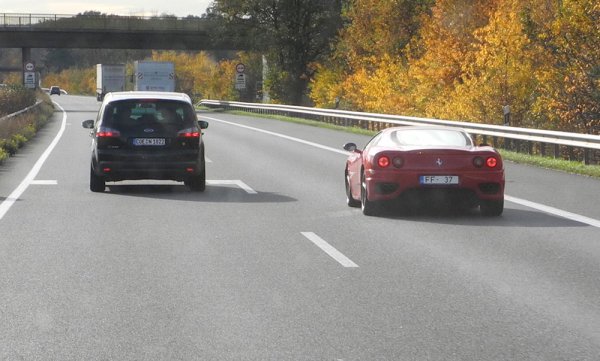 Ferrarin.jpg