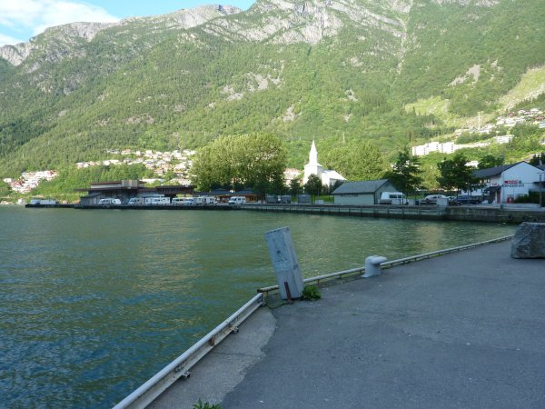 På spåret 1105.jpg